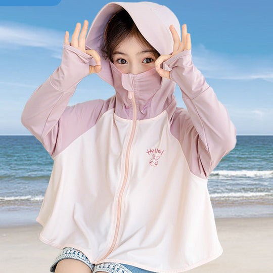 Damen Freizeitjacke R&B