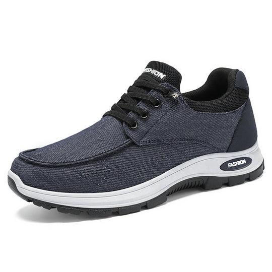Damen Sportliche Sneakers R&B