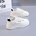 Damen Sportliche Sneaker mit ergonomischer Dämpfung und rutschfestem Profil R&B