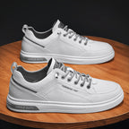 Herren Sportliche Sneaker R&B