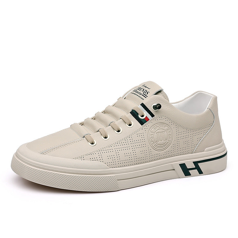 Damen Sportliche Freizeitschuhe R&B