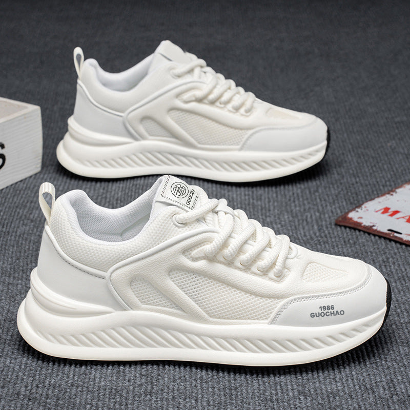 Damen Sportliche Lauf- und Freizeitschuhe R&B