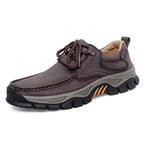 Herren Sportliche Freizeitschuhe mit atmungsaktiver Konstruktion R&B