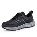 Damen Freizeit-Laufschuhe mit dynamischem Schnellschnürsystem R&B