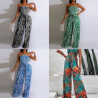 Damen Jumpsuit R&B