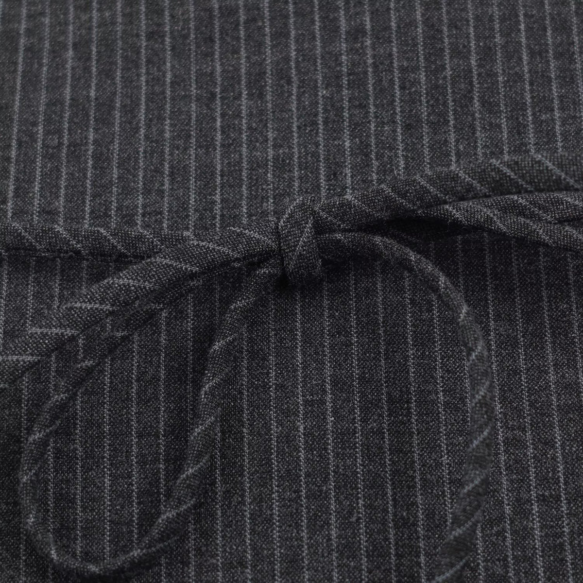 Damen Minikleid mit Rüschen und verstellbaren Trägern R&B