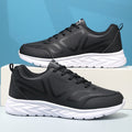 Damen Sportliche Lauf-Sneaker mit flexiblem Dämpfungssystem