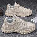 Damen Sportliche Mesh-Sneaker mit innovative Dämpfungstechnologie R&B