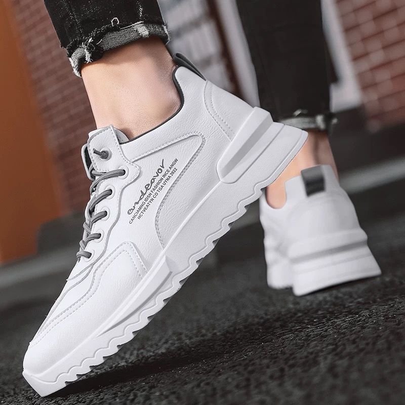 Damen Komfortable und trendige Freizeitschuhe R&B
