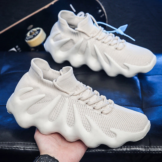 Herren Sport Sneakers R&B
