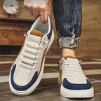 Damen Freizeitsneaker mit extraleichter Dämpfung und atmungsaktiver Struktur R&B