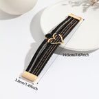 EB-Boho-Armband