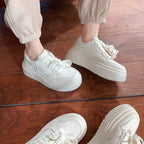 Damen Urban Lifestyle Sneakers
