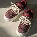 Damen Sneakers R&B