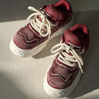 Damen Sneakers R&B