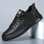 Damen Modische Sneaker mit dämpfender und atmungsaktiver Sohle R&B