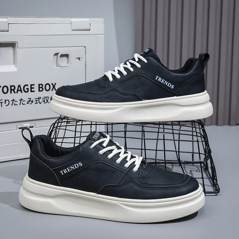 Damen Elegante Sneakers mit ultra-bequemer Dämpfung R&B