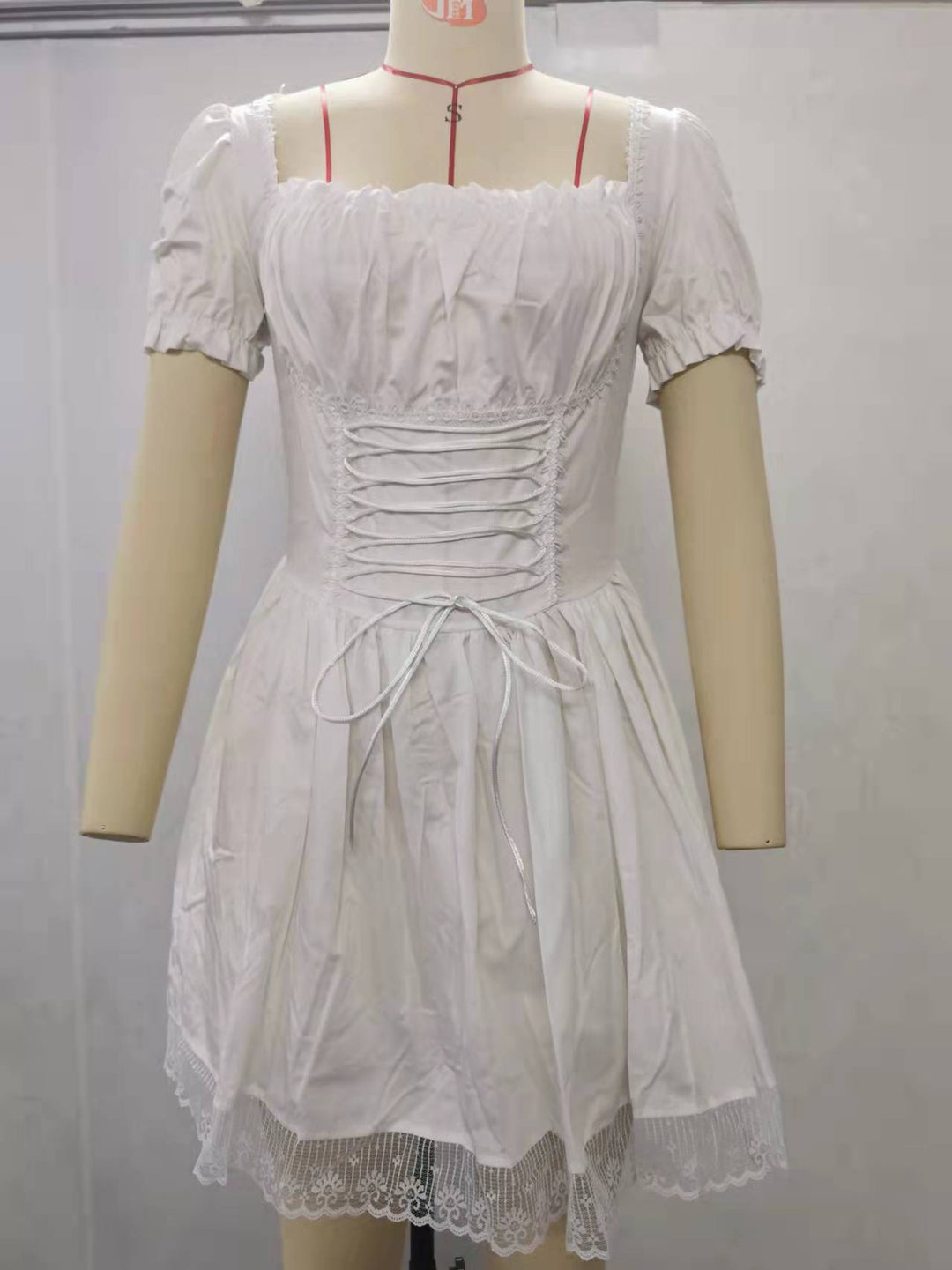 Damen Trachtenkleid R&B