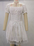 Damen Trachtenkleid R&B
