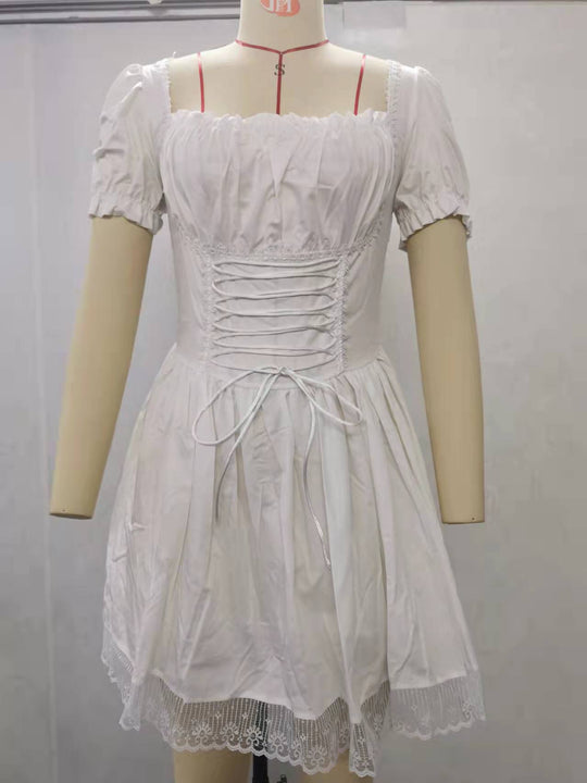 Damen Trachtenkleid R&B