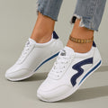 Damen Sportliche Freizeitschuhe R&B