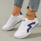 Damen Sportliche Freizeitschuhe R&B