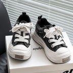 Damen Sportliche Sneakers R&B