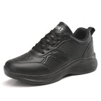 Damen Hochwertige Sport Sneakers