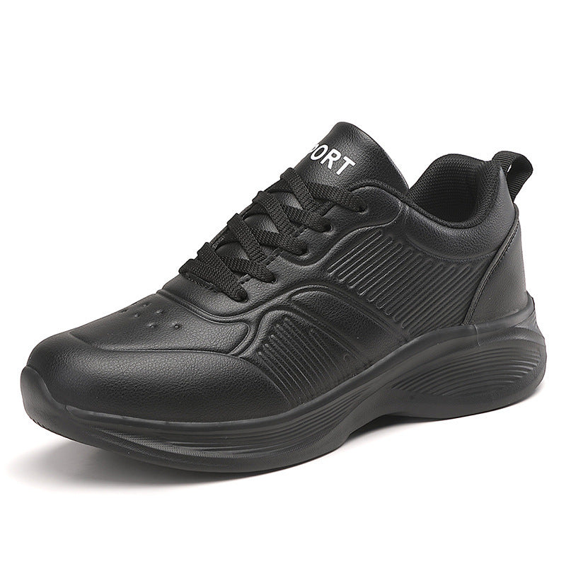 Damen Hochwertige Sport Sneakers