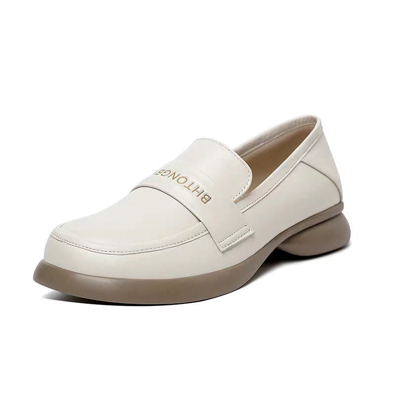 Damen Elegante Loafers mit optimalem Komfort und modischem Design R&B