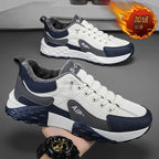 Damen Sportliche Sneaker R&B