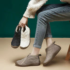 Damen Sportliche und komfortable Clogs mit flexibler Sohle R&B