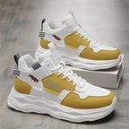 Herren Sportliche Sneakers