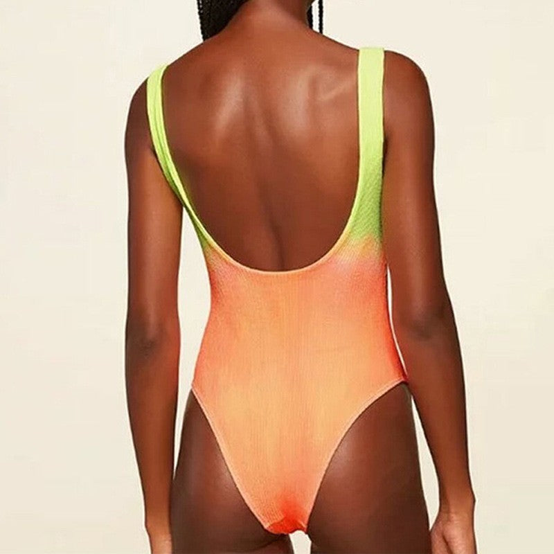 Damen Bademode R&B