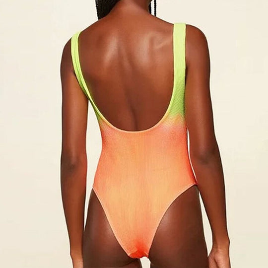 Damen Bademode R&B
