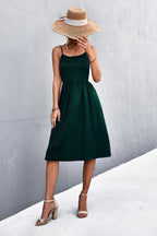 Damen Freizeitkleid R&B