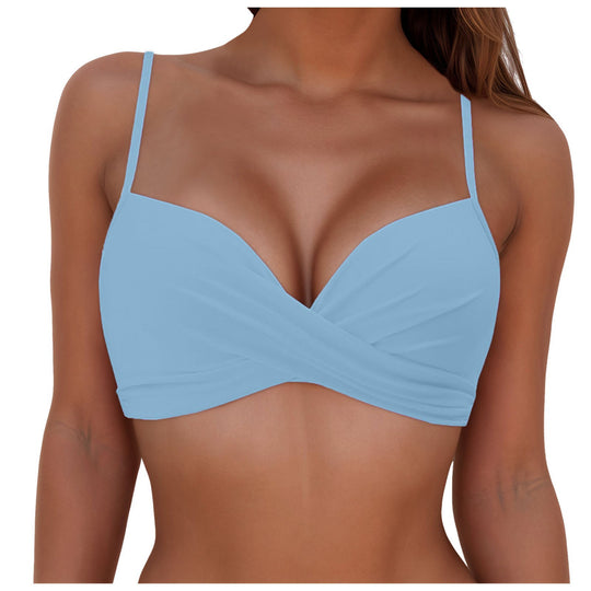 Damen Bikinioberteil R&B
