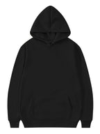 Damen Kapuzenpullover