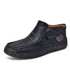 Herren Leichte und praktische Stiefel R&B