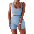 Damen Sport-BH R&B