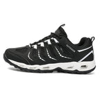 Damen Atmungsaktive Outdoor-Schuhe mit flexibler Sohle R&B