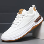 Damen Elegante und komfortable Freizeitsneakers