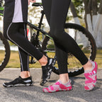 Damen Funktionale Wassersport-Schuhe mit optimalem Grip R&B
