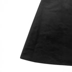 Damen luftiges Sommerkleid mit schmalen Trägern und lässigem Schnitt R&B