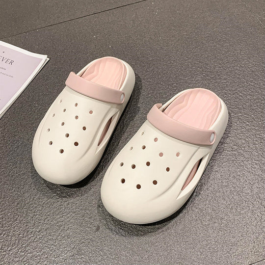 Damen Freizeitschuhe R&B
