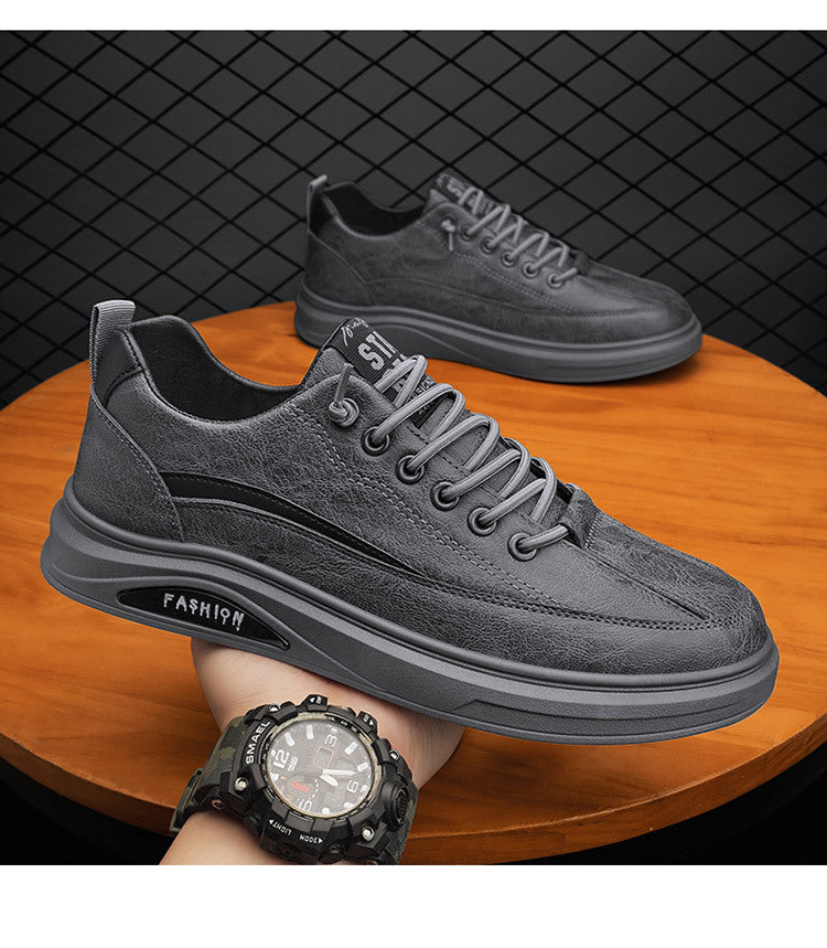 Damen Modische Sneakers mit innovativer Dämpfung und hochwertigem Obermaterial R&B