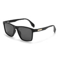 R&B | Polarisierte Outdoor-Sport-Sonnenbrille