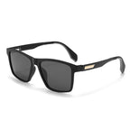 R&B | Polarisierte Outdoor-Sport-Sonnenbrille