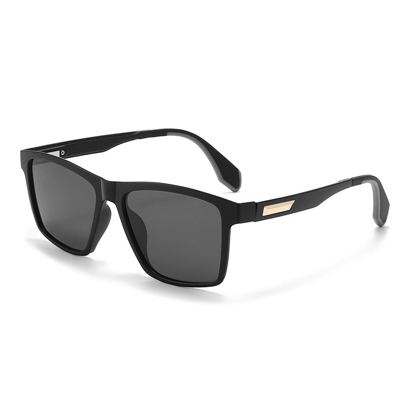R&B | Polarisierte Outdoor-Sport-Sonnenbrille