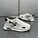 Damen Sportliche Freizeit Sneakers R&B